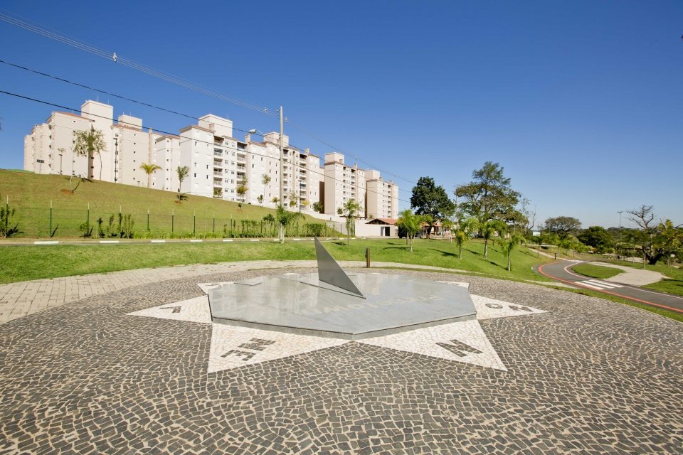 >Portal dos Buritis MRV