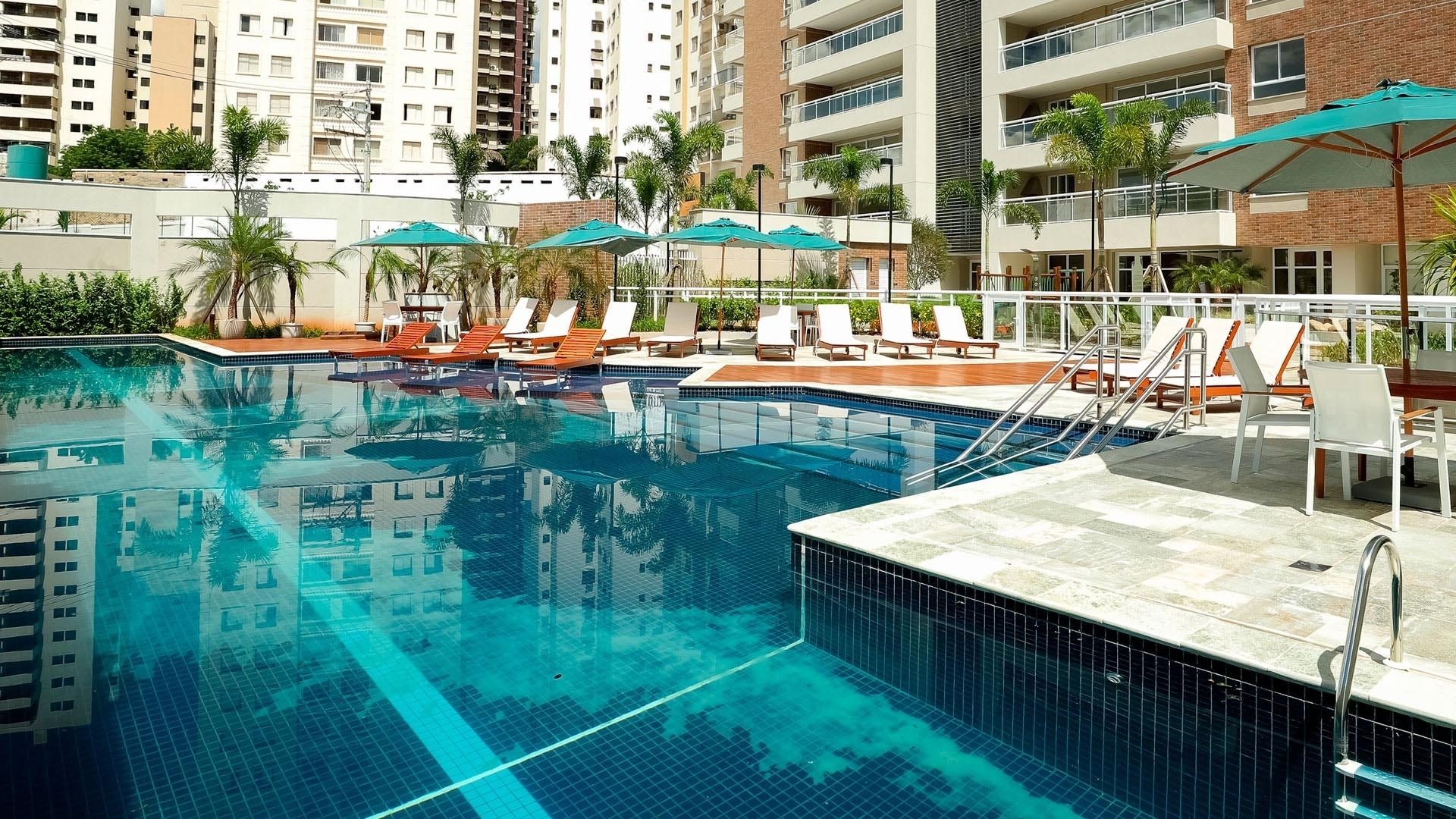 >Uniqueness Cambu�