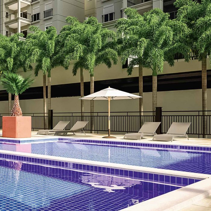 Villeneuve Residencial