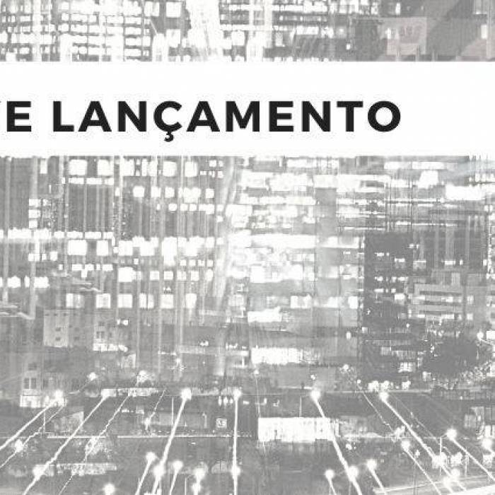 Smart Bem Morar Ouro Verde